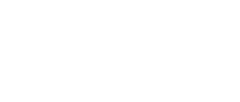 1% for planet logo