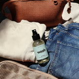 Out of Office Functional Clothing Spray - Travel Size