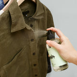 Hinoki Daydream Functional Clothing Spray