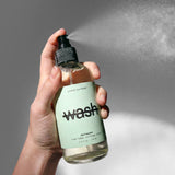 Hinoki Daydream Functional Clothing Spray