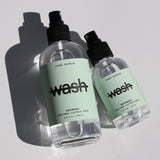 Hinoki Daydream Functional Clothing Spray - Travel Size