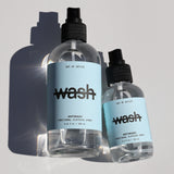 Out of Office Functional Clothing Spray - Travel Size