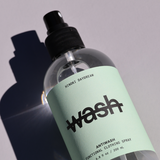 Anti-Wash Functional Clothing Spray - Hinoki Daydream