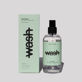 Hinoki Daydream Functional Clothing Spray