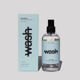Out of Office Functional Clothing Spray
