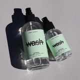 Hinoki Daydream Functional Clothing Spray - Travel Size