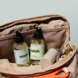Hinoki Daydream Functional Clothing Spray - Travel Size
